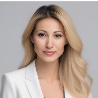 Sam Toledo
