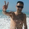 Δημητρης Τζογανης