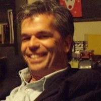 Richard DECARIE