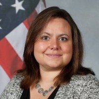 Rebecca Tatro