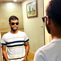 Raj Shah