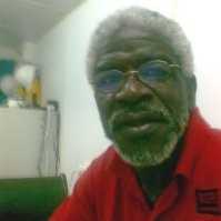 Kouadio Kapo