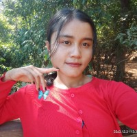 Solang Touery