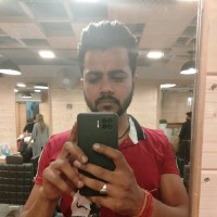Ramesh Singh