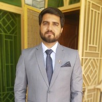 Abdul Rasool