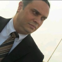 Marcelo Sambranel de Araújo