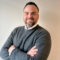 Pascal Sonntag
