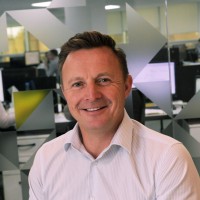 Phil Melling