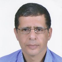 Mohamed EL MESKINI