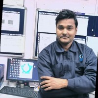 Shubham Mandal