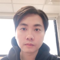 Jessie Wang