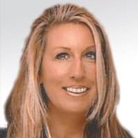 Birgit Hoffmann