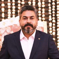Usman Shahid
