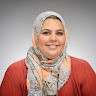 Samantha Musleh