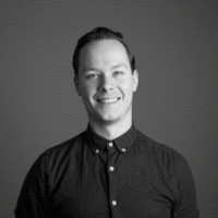 Christian De Ruiter