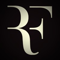 Rahul Revlana