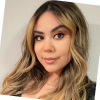 Cithlaly Garcia