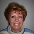 Joan Harris