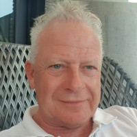 Wouter Bos