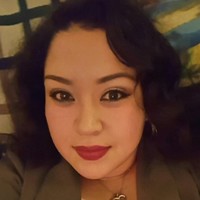 Jessica Vazquez-Salazar