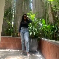 Kalpana Shetty