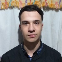 Emanuel Villamayor