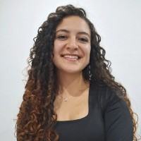 Maria Paula Posada Campos