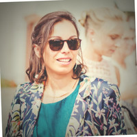 Carine Guerin