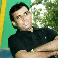 Anwar Ahmad