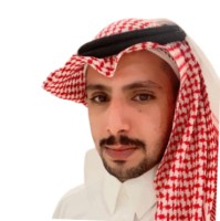 Rayan Alateeq