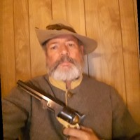 Jerry Harmon