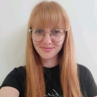 Hannah Taft