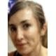 Celia Moncada Delgado