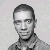 Mathieu Longchamps