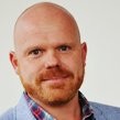 Peter Rask