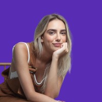Rachel Ganem Guimarães