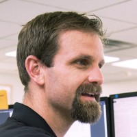 Sam Hatchell