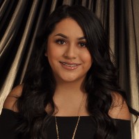 Beverly Castillo