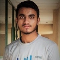 Adeel Ahmad