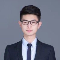 JUN CHEN