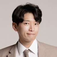 안종민
