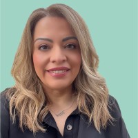 Erika Medina