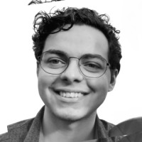 Luis Redondo