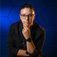 Adrielle Alecrim