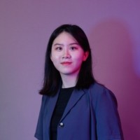 Yi-Chun Yao