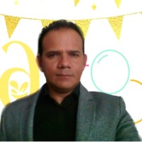 Javier Fernando Avella Vargas