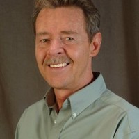 Robert Williams