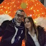 Amar Eric