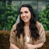 Ashleigh Quaigg
