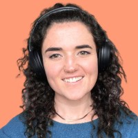 Ali Enright